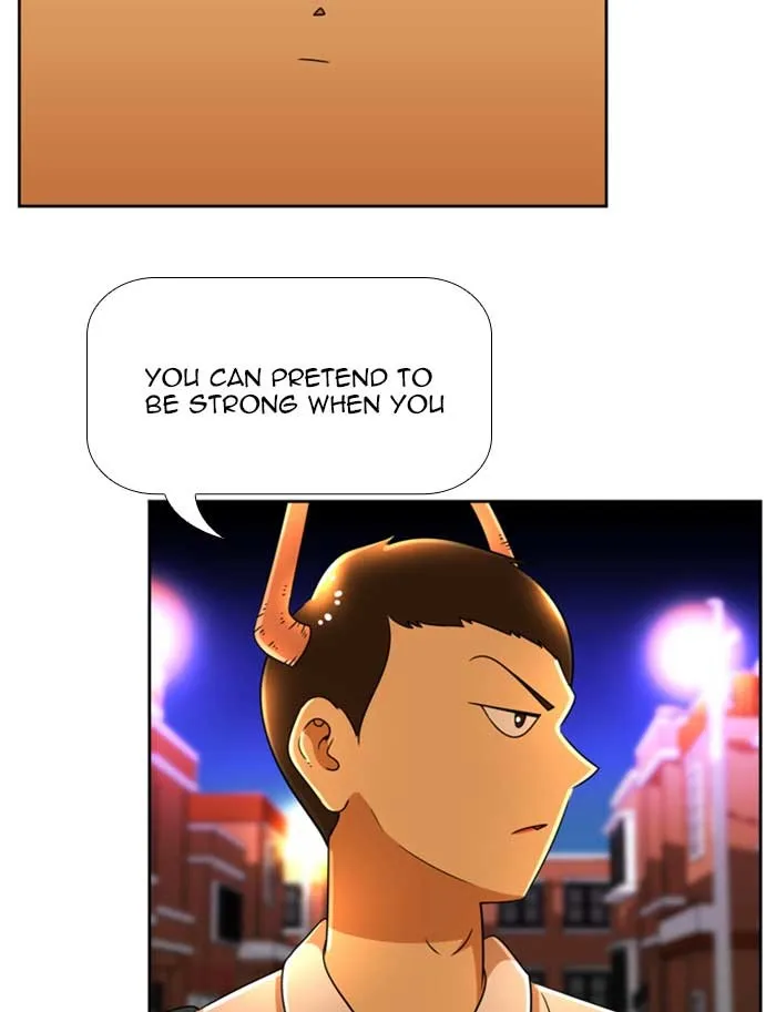 Read New Normal: Class 8 chapter 76 image 42 on Lezhin