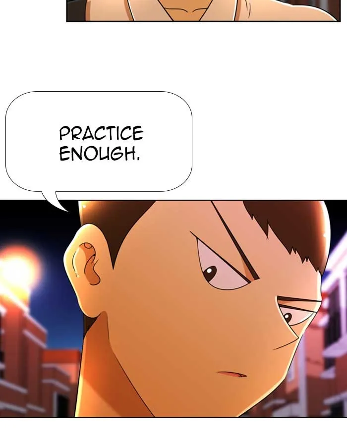 Read New Normal: Class 8 chapter 76 image 43 on Lezhin
