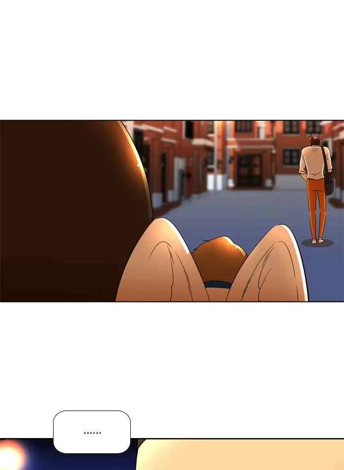 Read New Normal: Class 8 chapter 76 image 46 on Lezhin