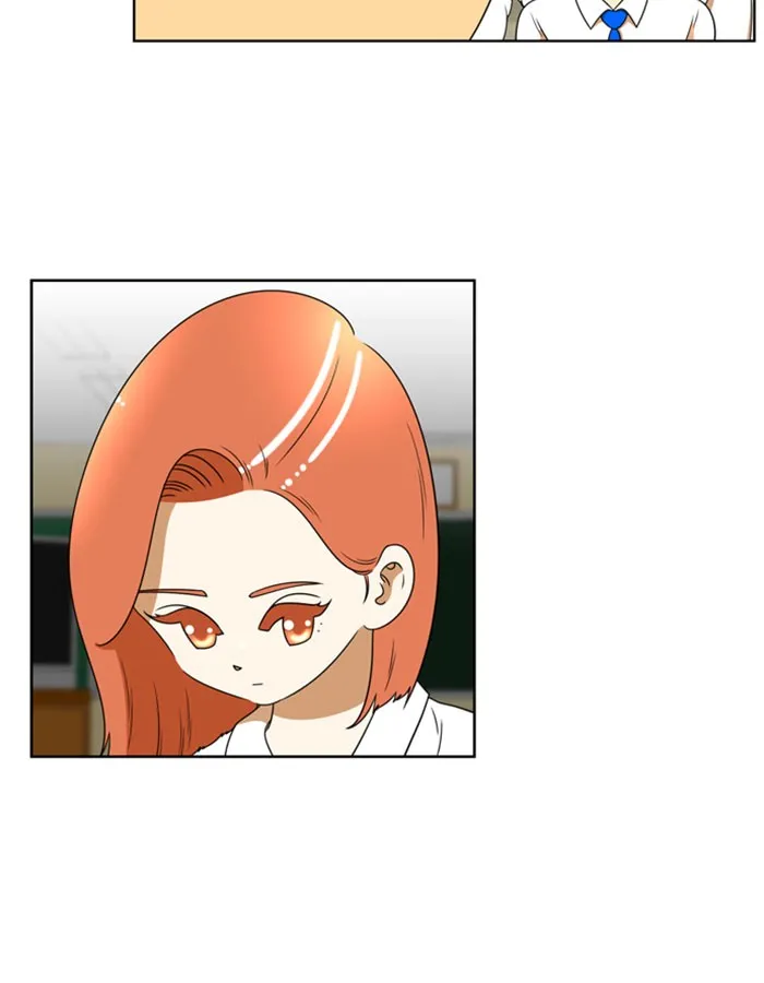 Read New Normal: Class 8 chapter 77 image 11 on Lezhin