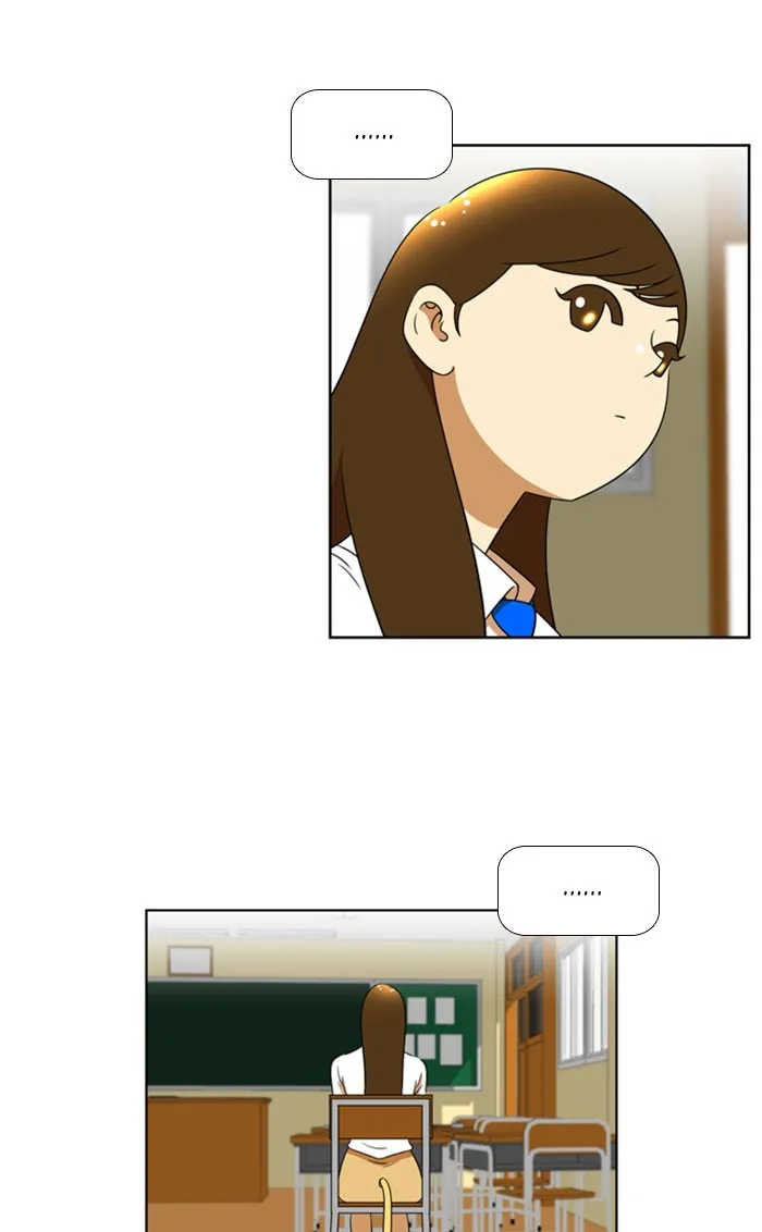 Read New Normal: Class 8 chapter 77 image 16 on Lezhin