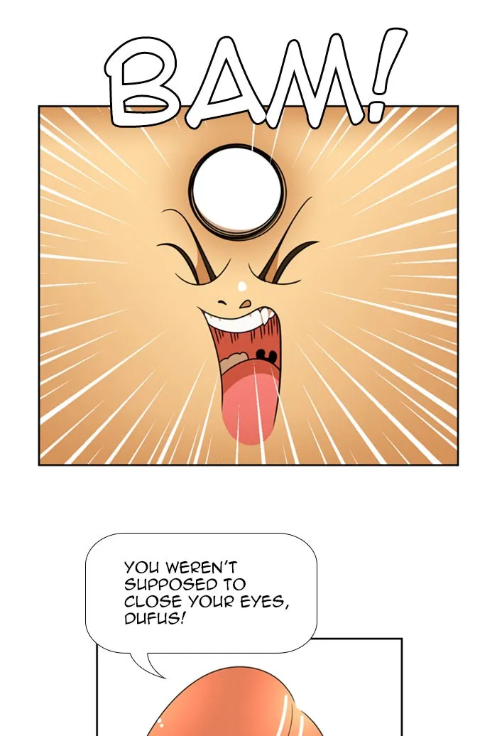 Read New Normal: Class 8 chapter 77 image 18 on Lezhin