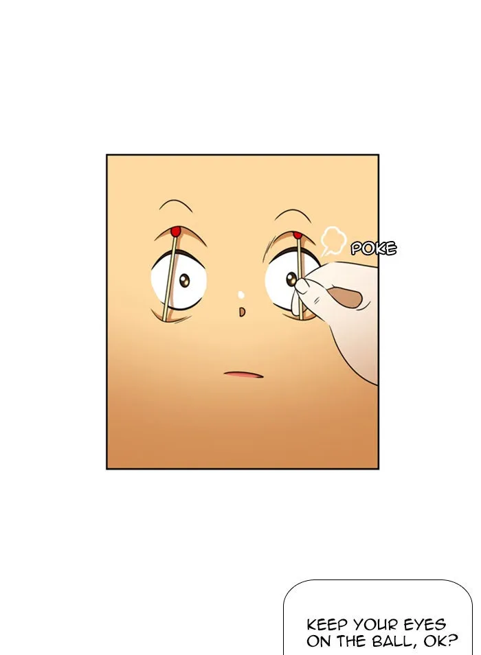 Read New Normal: Class 8 chapter 77 image 20 on Lezhin