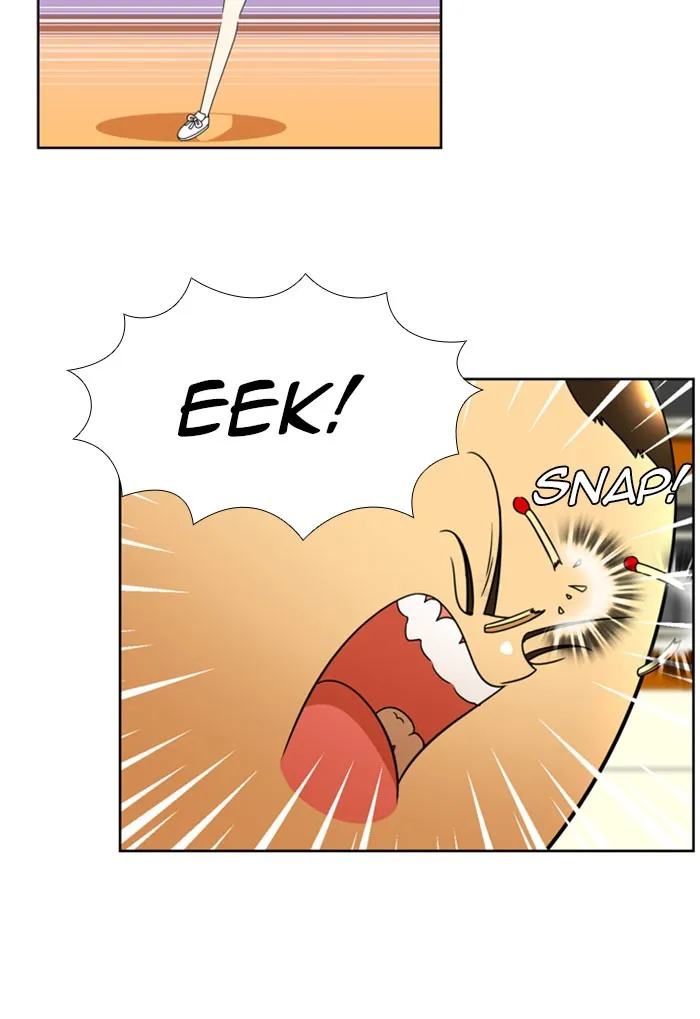 Read New Normal: Class 8 chapter 77 image 22 on Lezhin