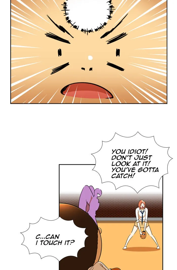 Read New Normal: Class 8 chapter 77 image 30 on Lezhin