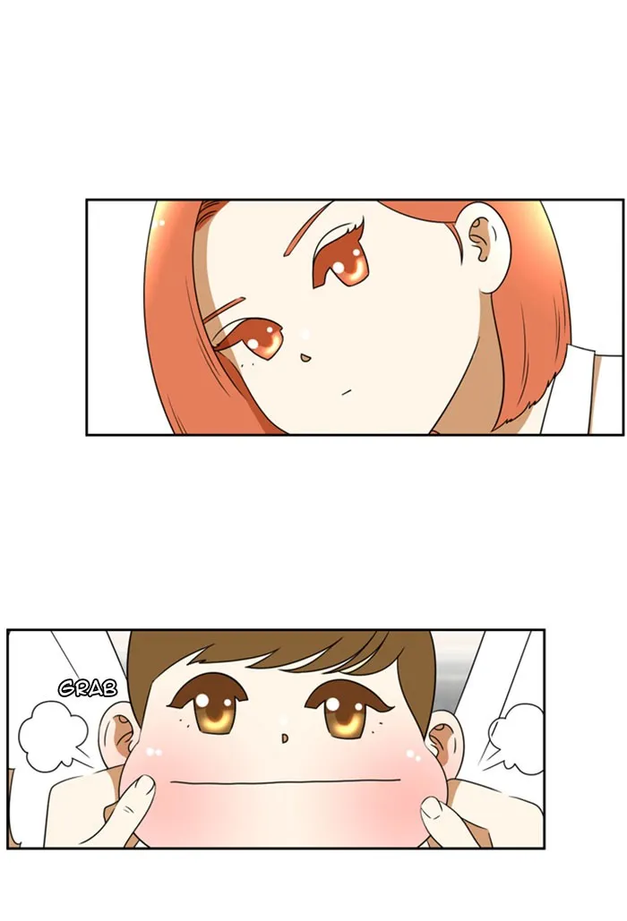 Read New Normal: Class 8 chapter 77 image 33 on Lezhin