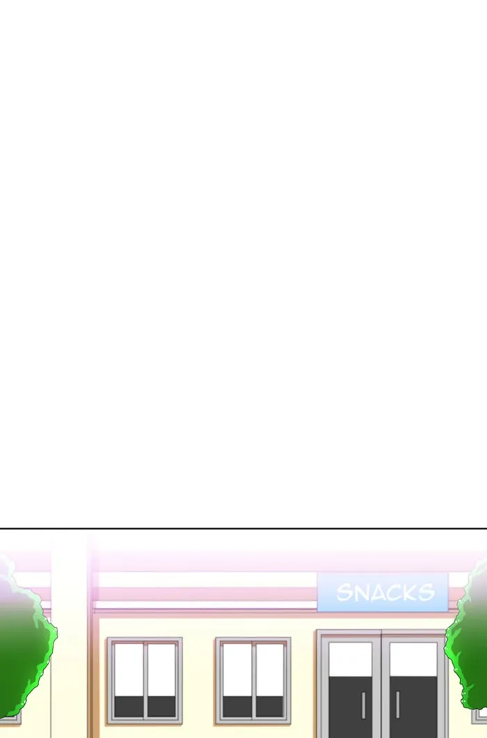 Read New Normal: Class 8 chapter 77 image 37 on Lezhin