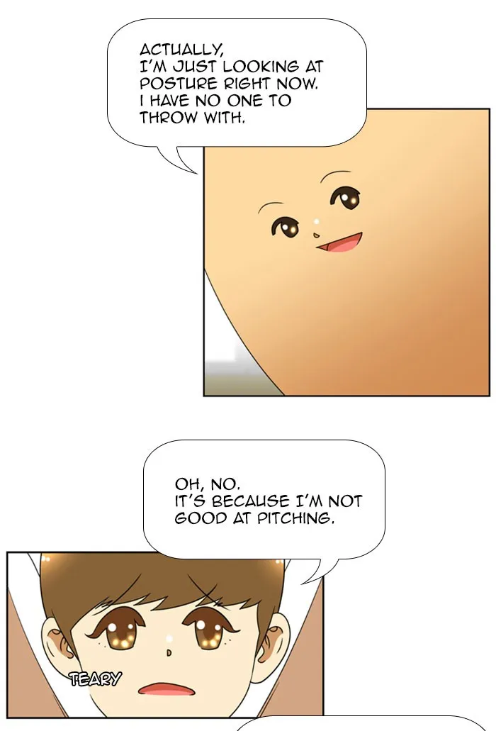 Read New Normal: Class 8 chapter 77 image 4 on Lezhin