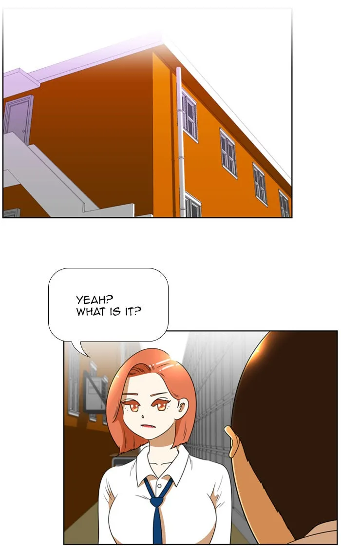 Read New Normal: Class 8 chapter 77 image 41 on Lezhin