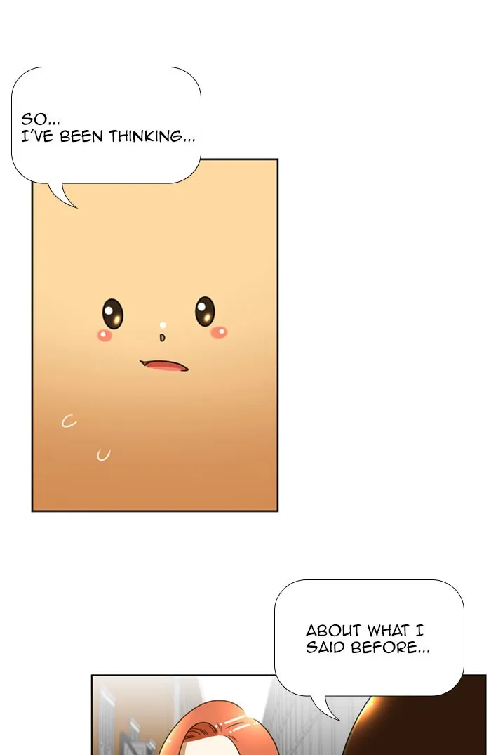 Read New Normal: Class 8 chapter 77 image 42 on Lezhin