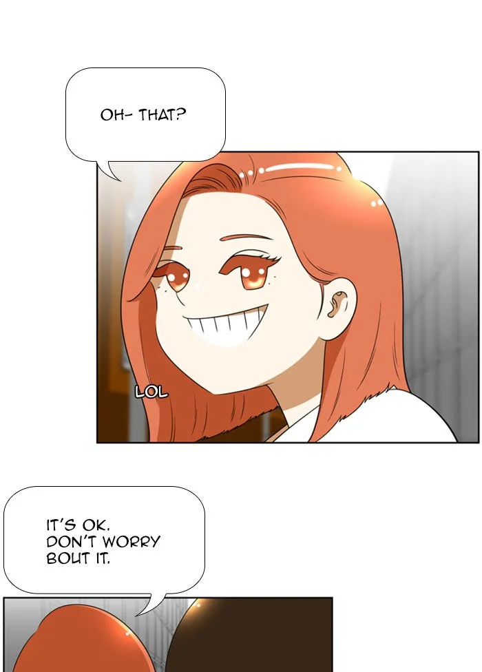 Read New Normal: Class 8 chapter 77 image 46 on Lezhin