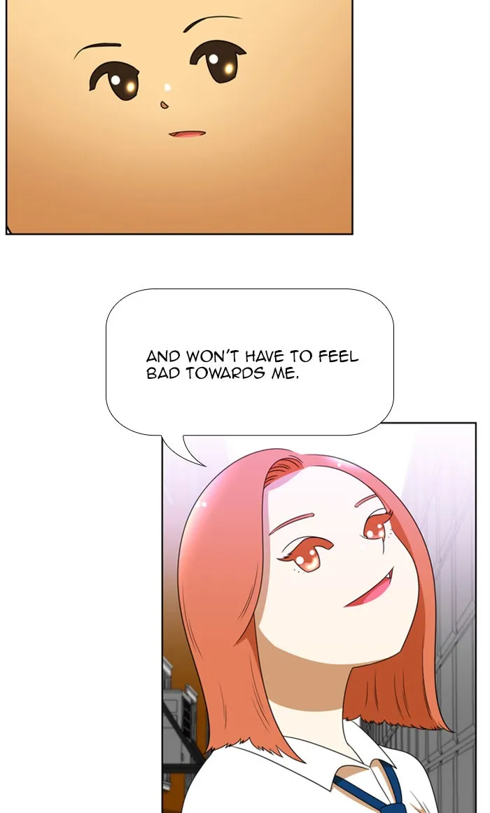 Read New Normal: Class 8 chapter 77 image 51 on Lezhin