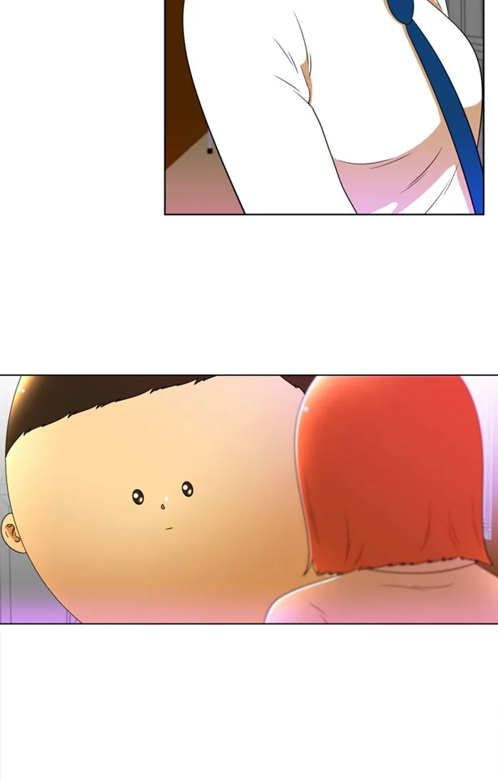 Read New Normal: Class 8 chapter 77 image 52 on Lezhin