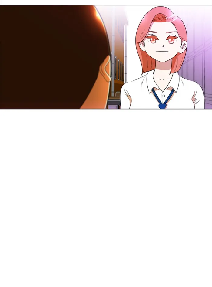 Read New Normal: Class 8 chapter 77 image 53 on Lezhin