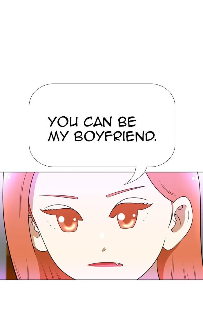 Read New Normal: Class 8 chapter 77 image 56 on Lezhin