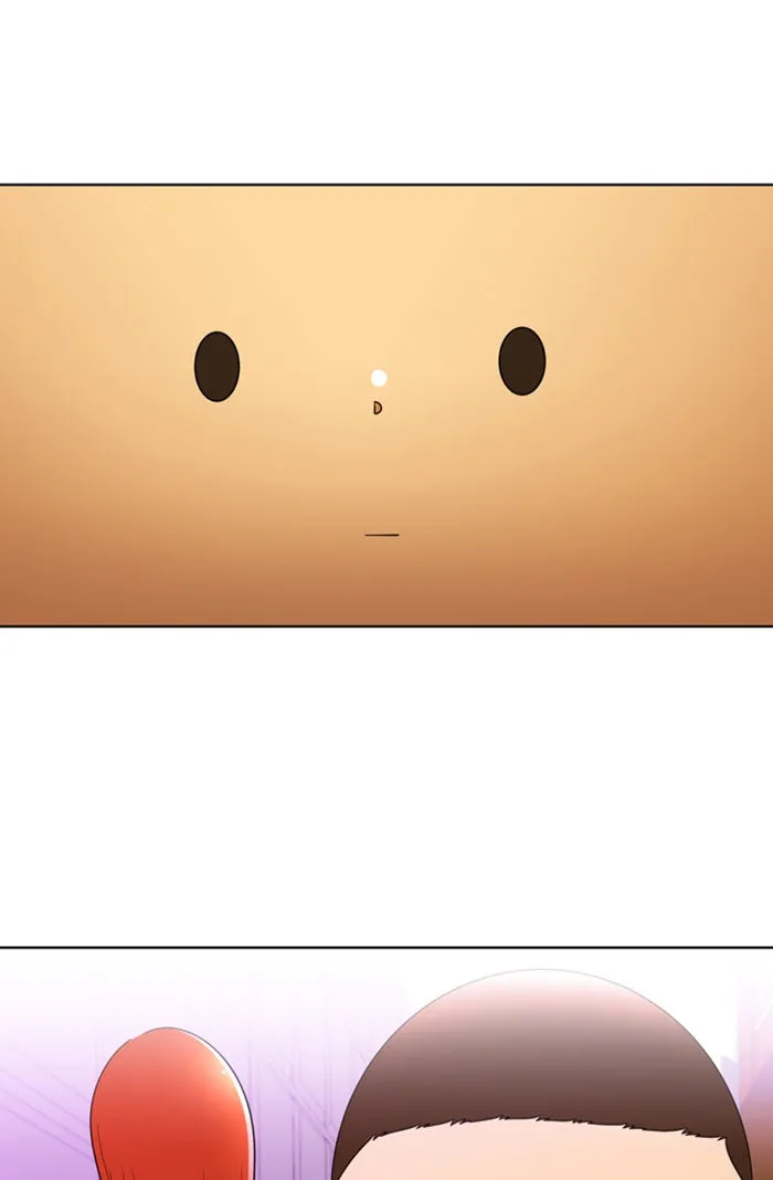 Read New Normal: Class 8 chapter 77 image 57 on Lezhin