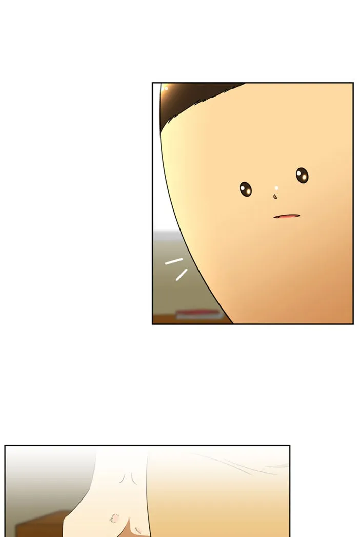 Read New Normal: Class 8 chapter 77 image 6 on Lezhin