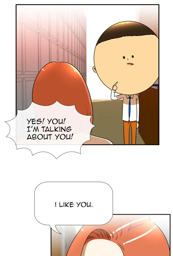 Read New Normal: Class 8 chapter 78 image 10 on Lezhin