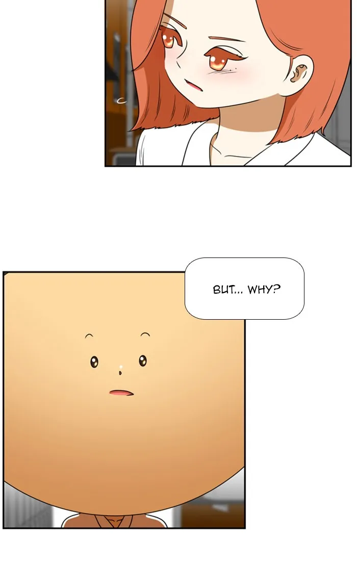 Read New Normal: Class 8 chapter 78 image 11 on Lezhin
