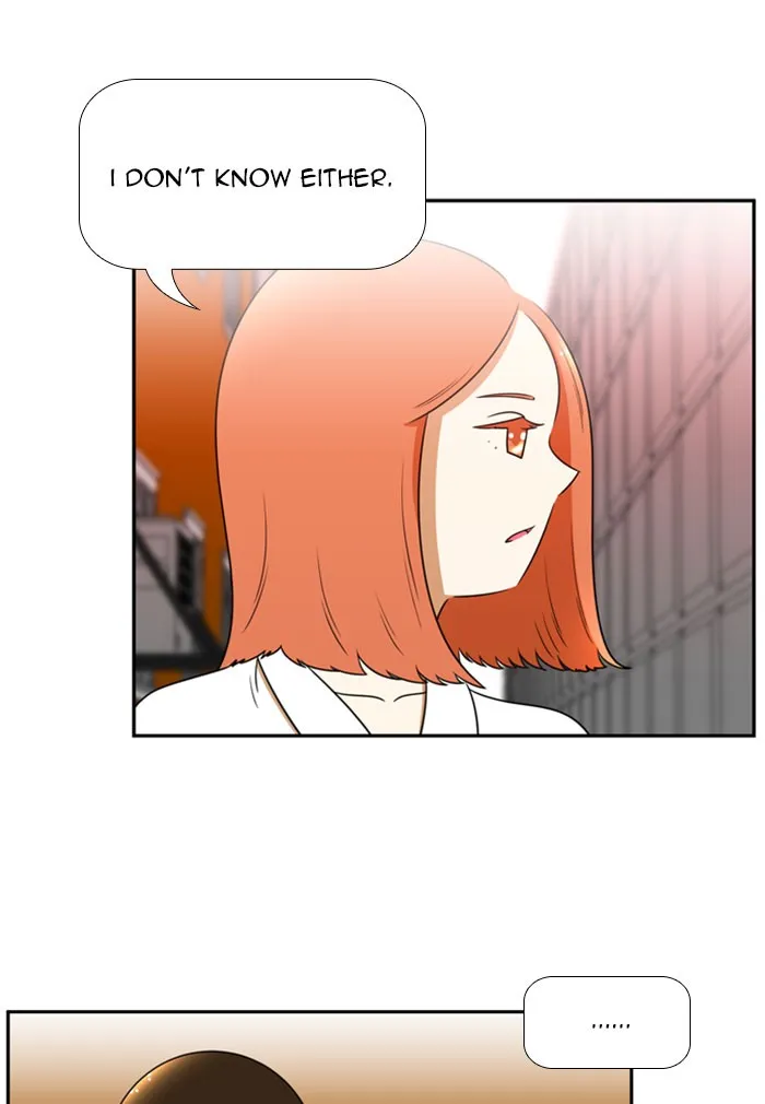 Read New Normal: Class 8 chapter 78 image 12 on Lezhin
