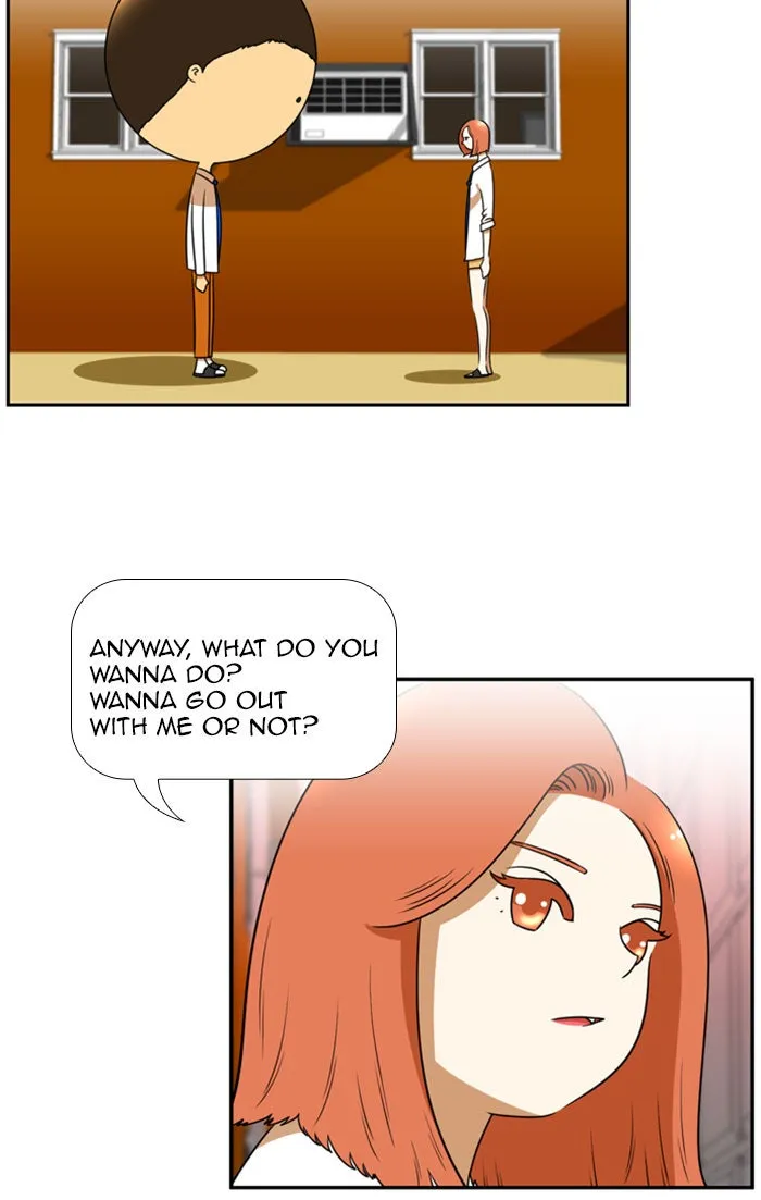 Read New Normal: Class 8 chapter 78 image 13 on Lezhin