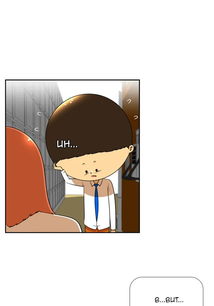 Read New Normal: Class 8 chapter 78 image 14 on Lezhin