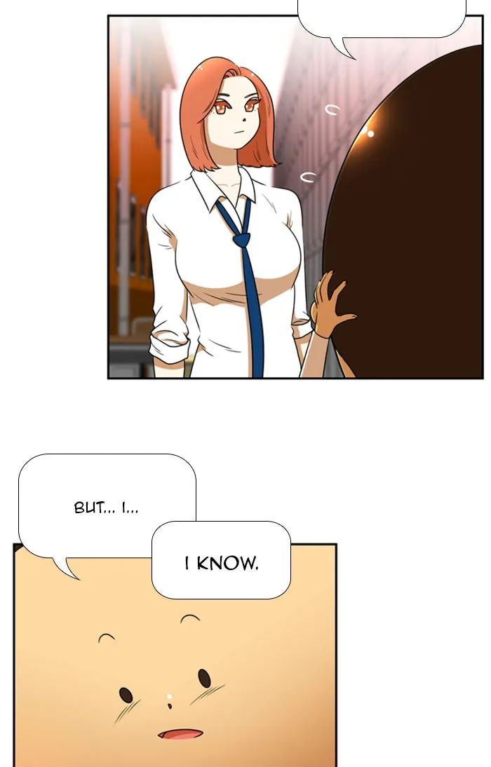 Read New Normal: Class 8 chapter 78 image 15 on Lezhin
