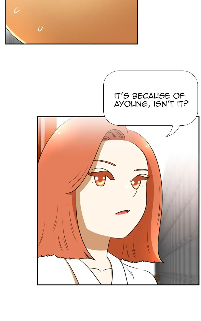 Read New Normal: Class 8 chapter 78 image 16 on Lezhin