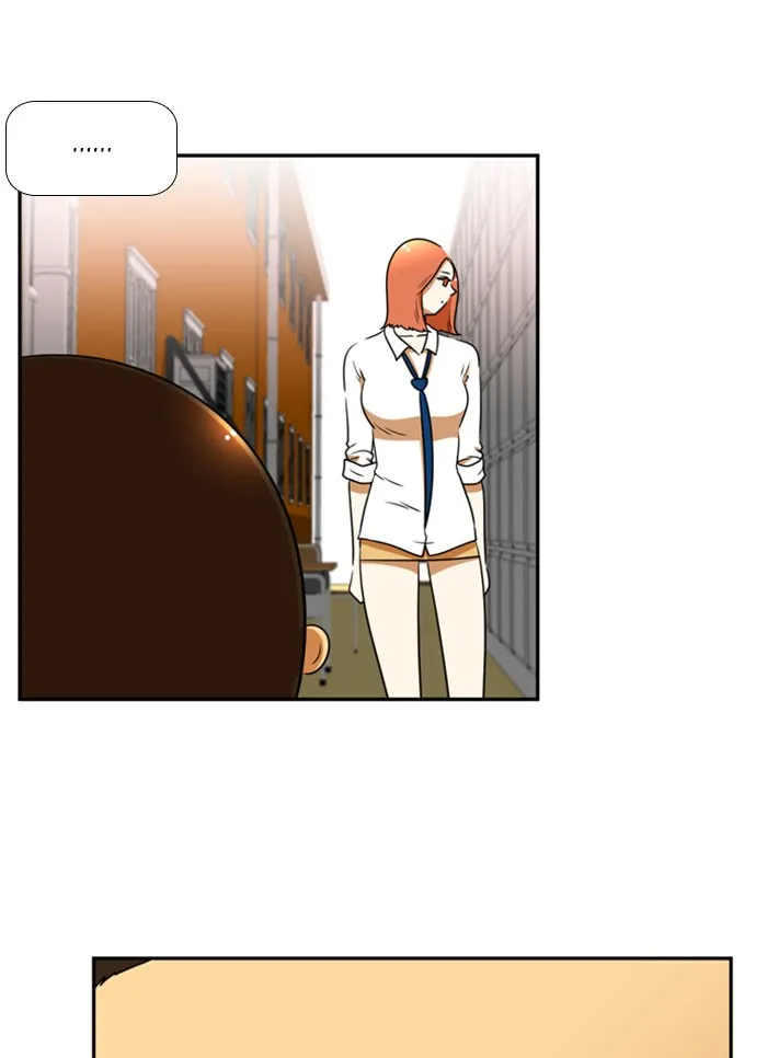 Read New Normal: Class 8 chapter 78 image 17 on Lezhin