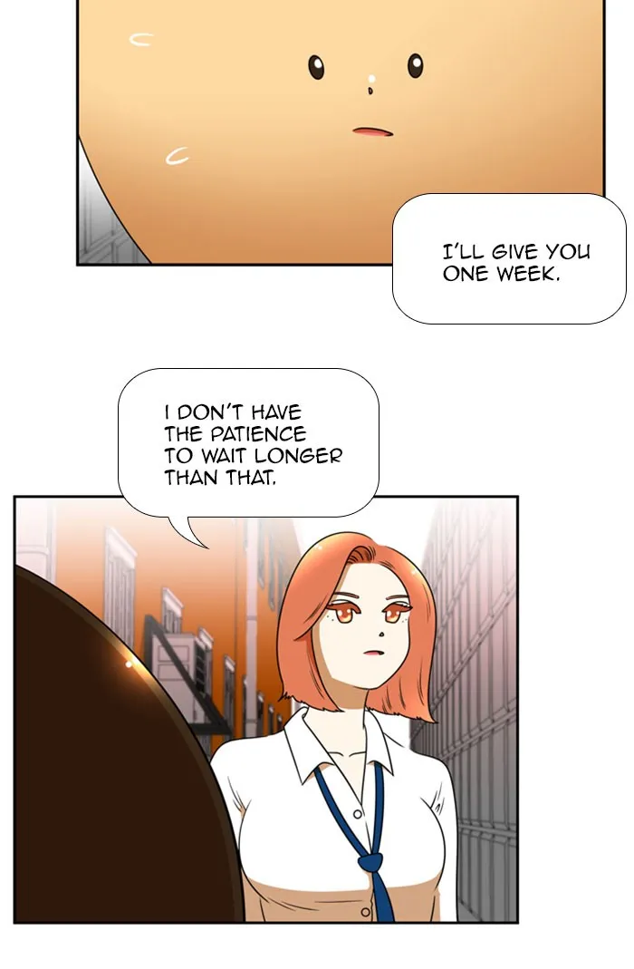 Read New Normal: Class 8 chapter 78 image 18 on Lezhin