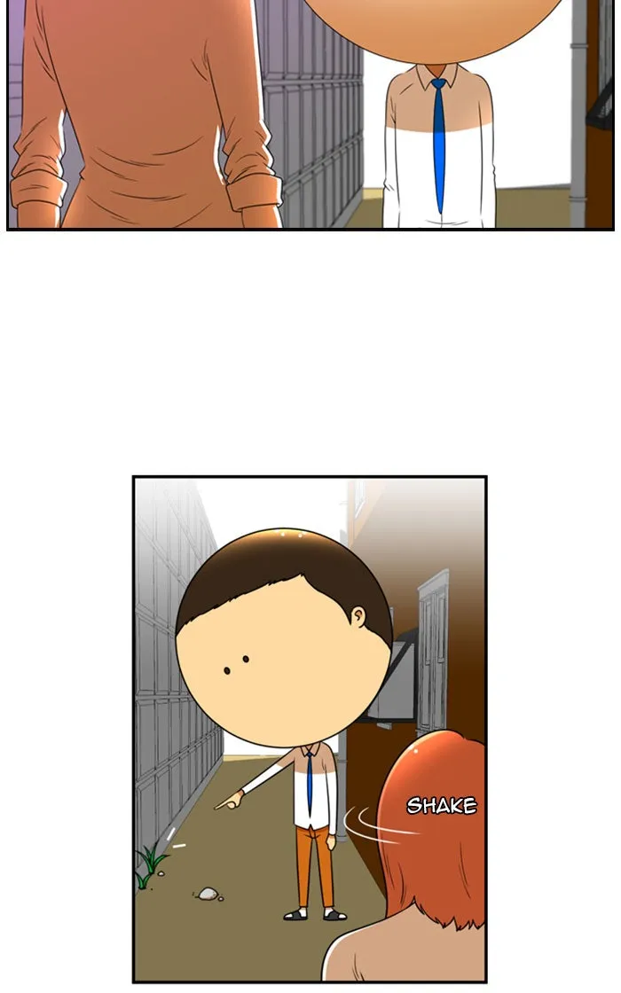 Read New Normal: Class 8 chapter 78 image 2 on Lezhin