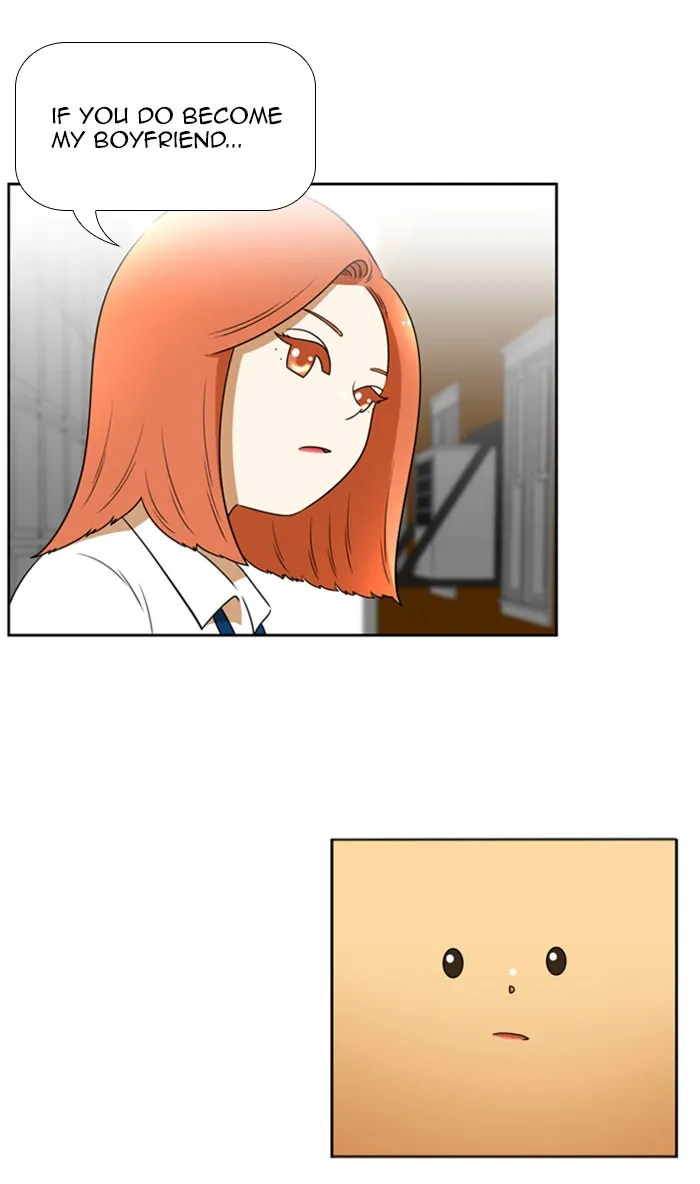 Read New Normal: Class 8 chapter 78 image 21 on Lezhin