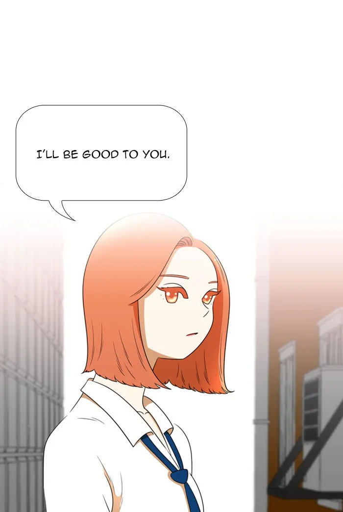 Read New Normal: Class 8 chapter 78 image 22 on Lezhin