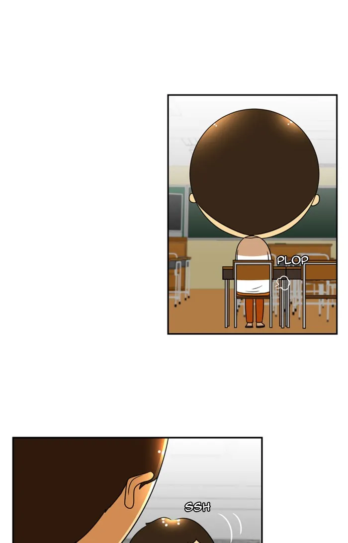 Read New Normal: Class 8 chapter 78 image 28 on Lezhin