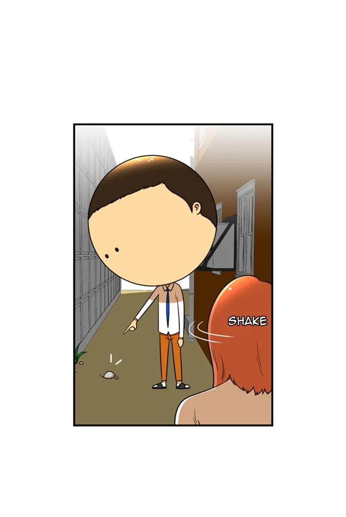 Read New Normal: Class 8 chapter 78 image 3 on Lezhin