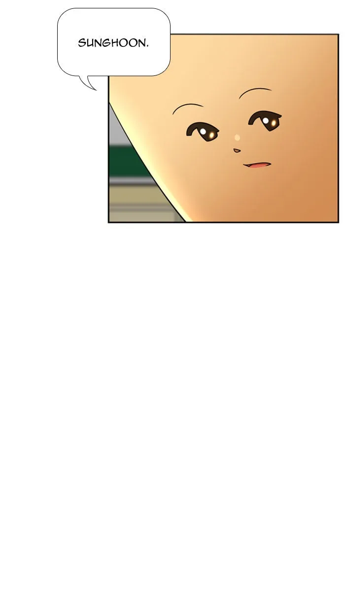 Read New Normal: Class 8 chapter 78 image 31 on Lezhin