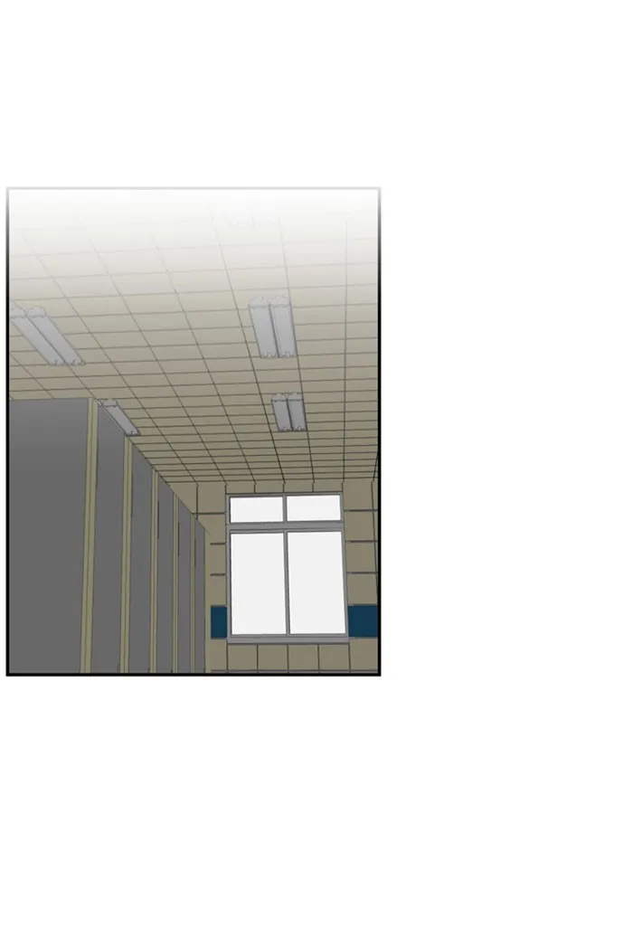 Read New Normal: Class 8 chapter 78 image 32 on Lezhin