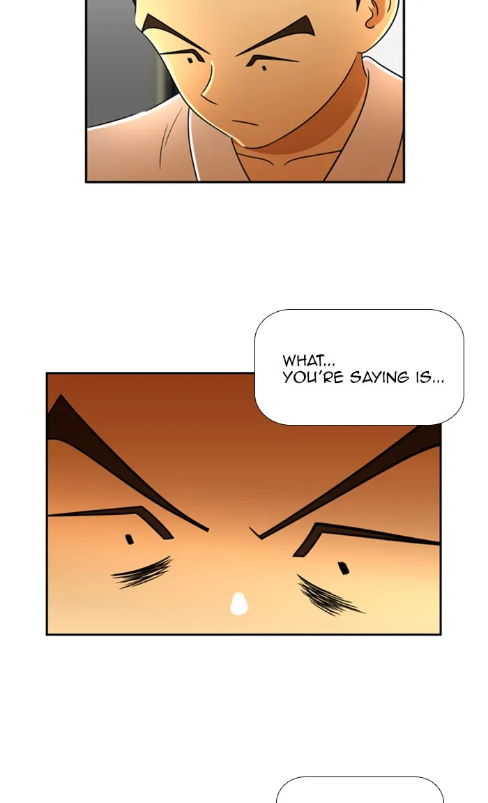 Read New Normal: Class 8 chapter 78 image 38 on Lezhin