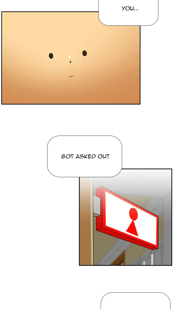 Read New Normal: Class 8 chapter 78 image 39 on Lezhin
