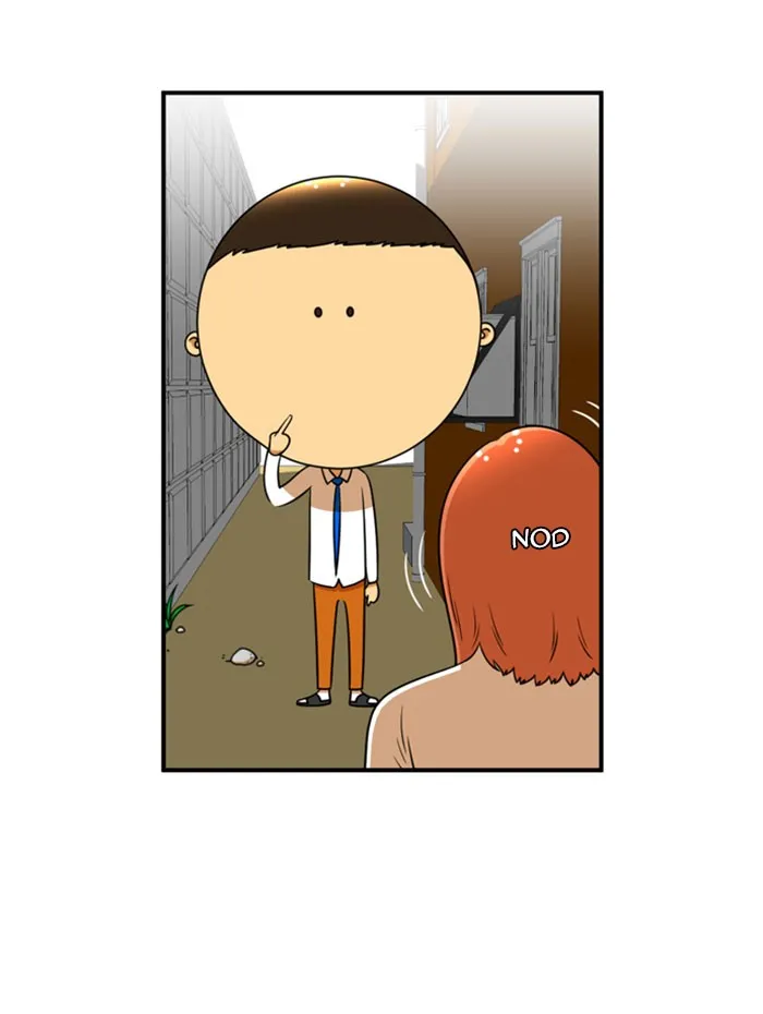 Read New Normal: Class 8 chapter 78 image 4 on Lezhin