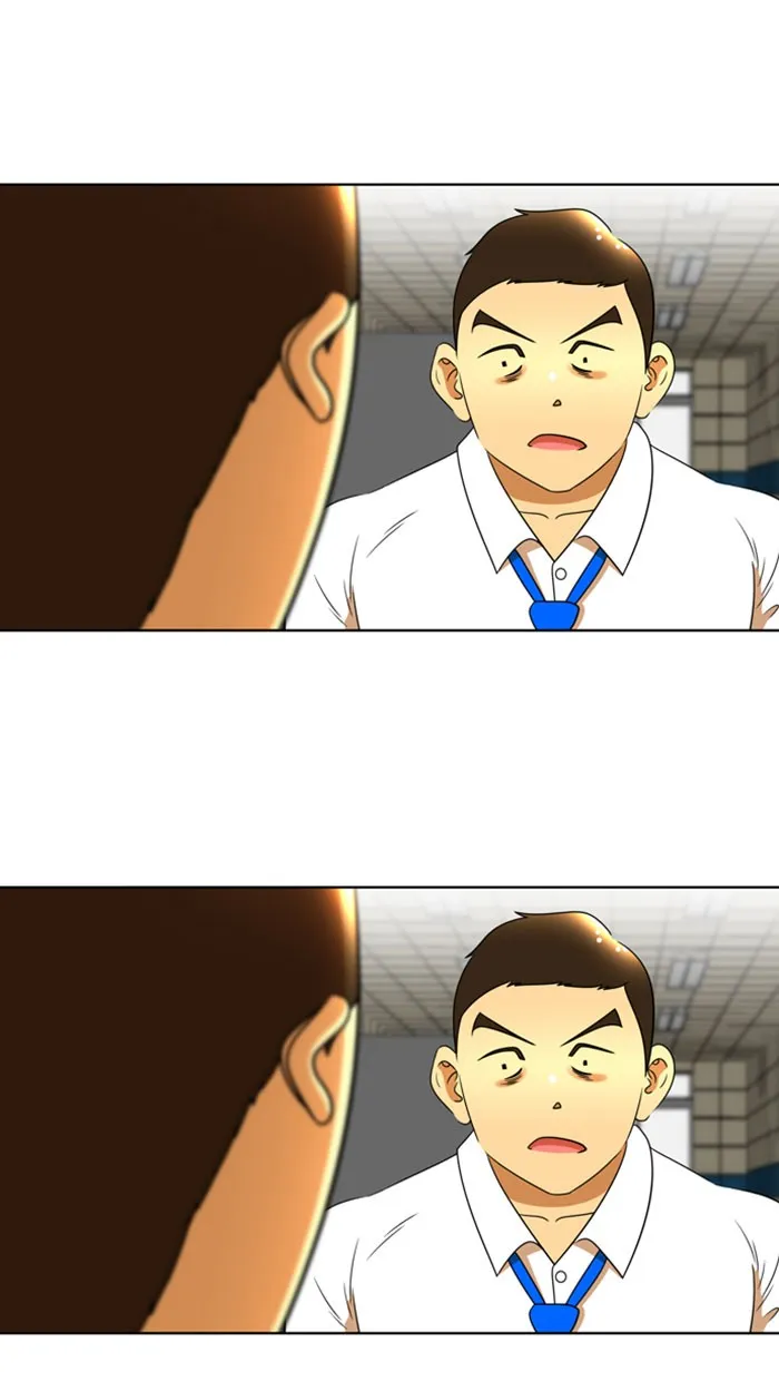 Read New Normal: Class 8 chapter 78 image 41 on Lezhin