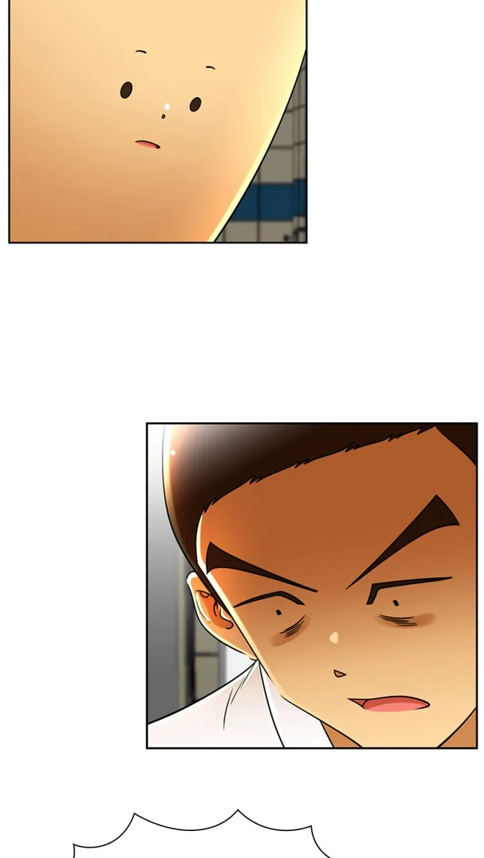 Read New Normal: Class 8 chapter 78 image 44 on Lezhin