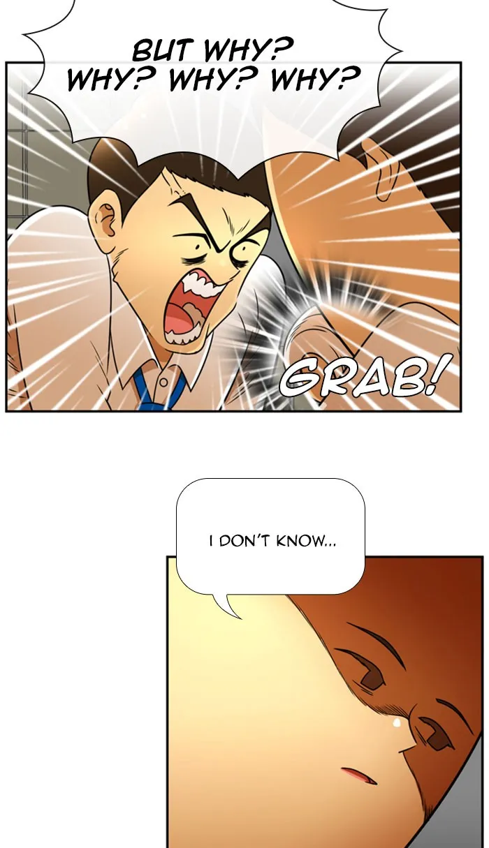 Read New Normal: Class 8 chapter 78 image 45 on Lezhin