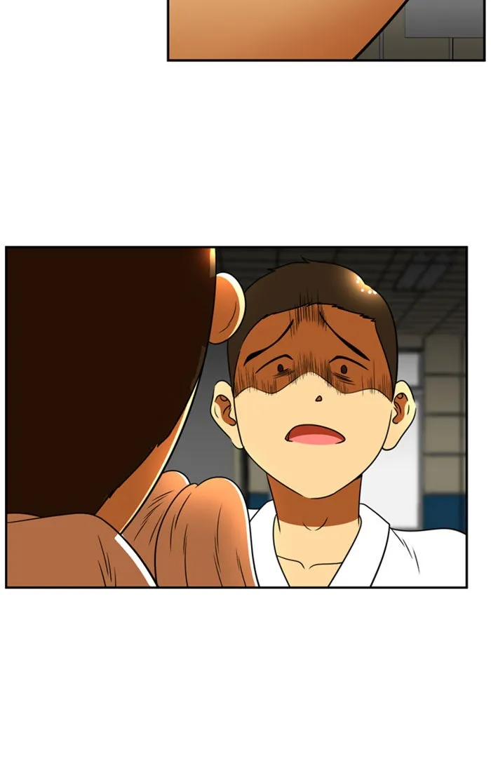 Read New Normal: Class 8 chapter 78 image 46 on Lezhin