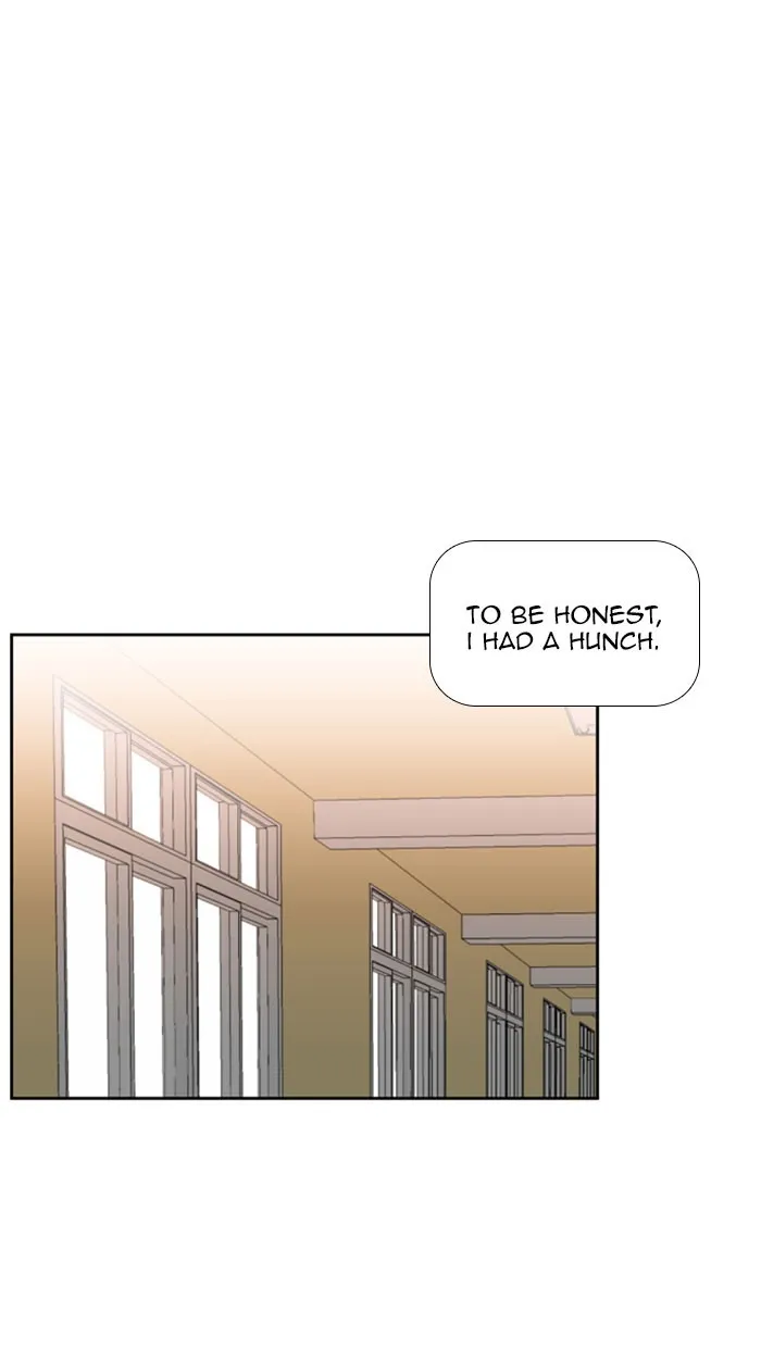 Read New Normal: Class 8 chapter 78 image 49 on Lezhin