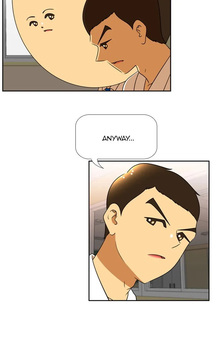 Read New Normal: Class 8 chapter 78 image 52 on Lezhin