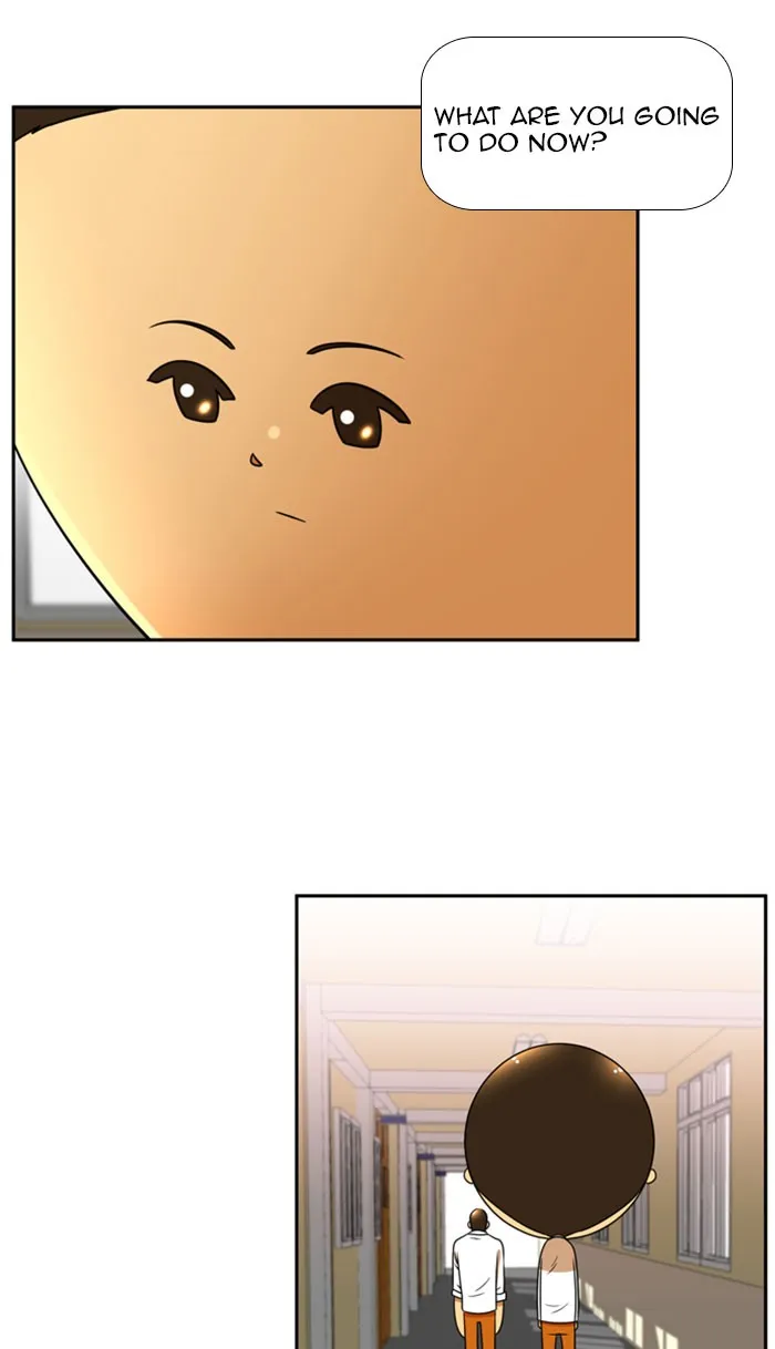 Read New Normal: Class 8 chapter 78 image 53 on Lezhin