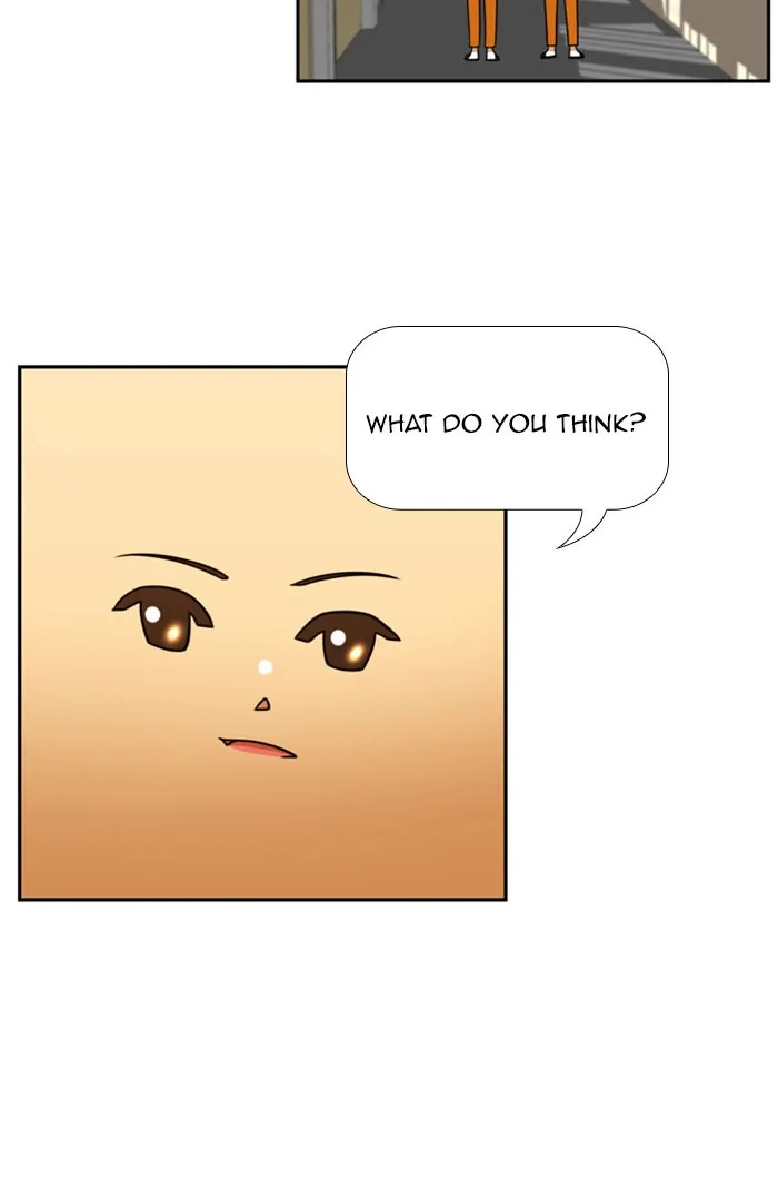 Read New Normal: Class 8 chapter 78 image 54 on Lezhin