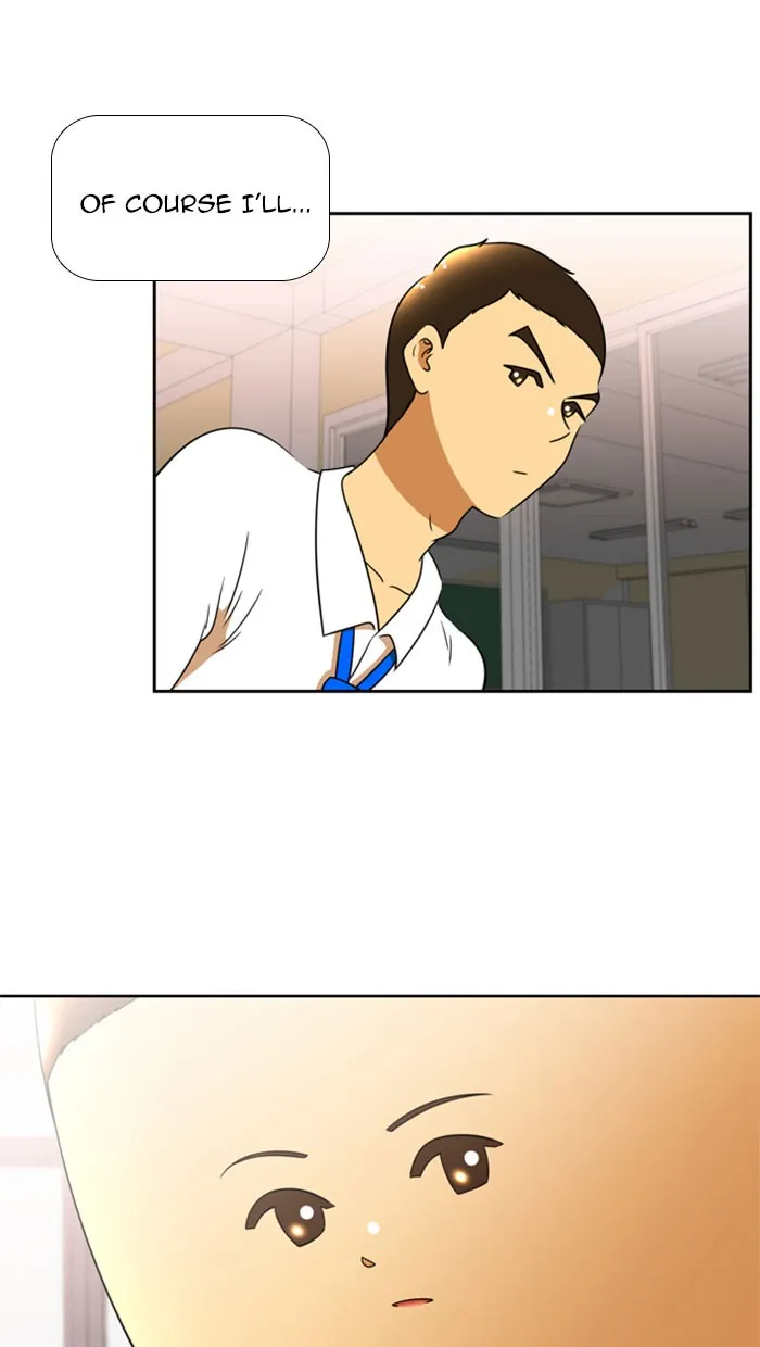Read New Normal: Class 8 chapter 78 image 55 on Lezhin