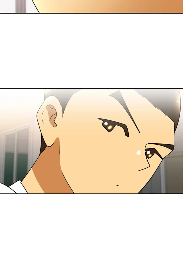 Read New Normal: Class 8 chapter 78 image 56 on Lezhin